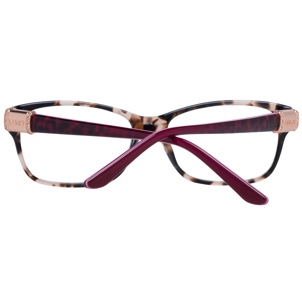 LIPSY MOD. LIPSY 75 54C2 – image 3
