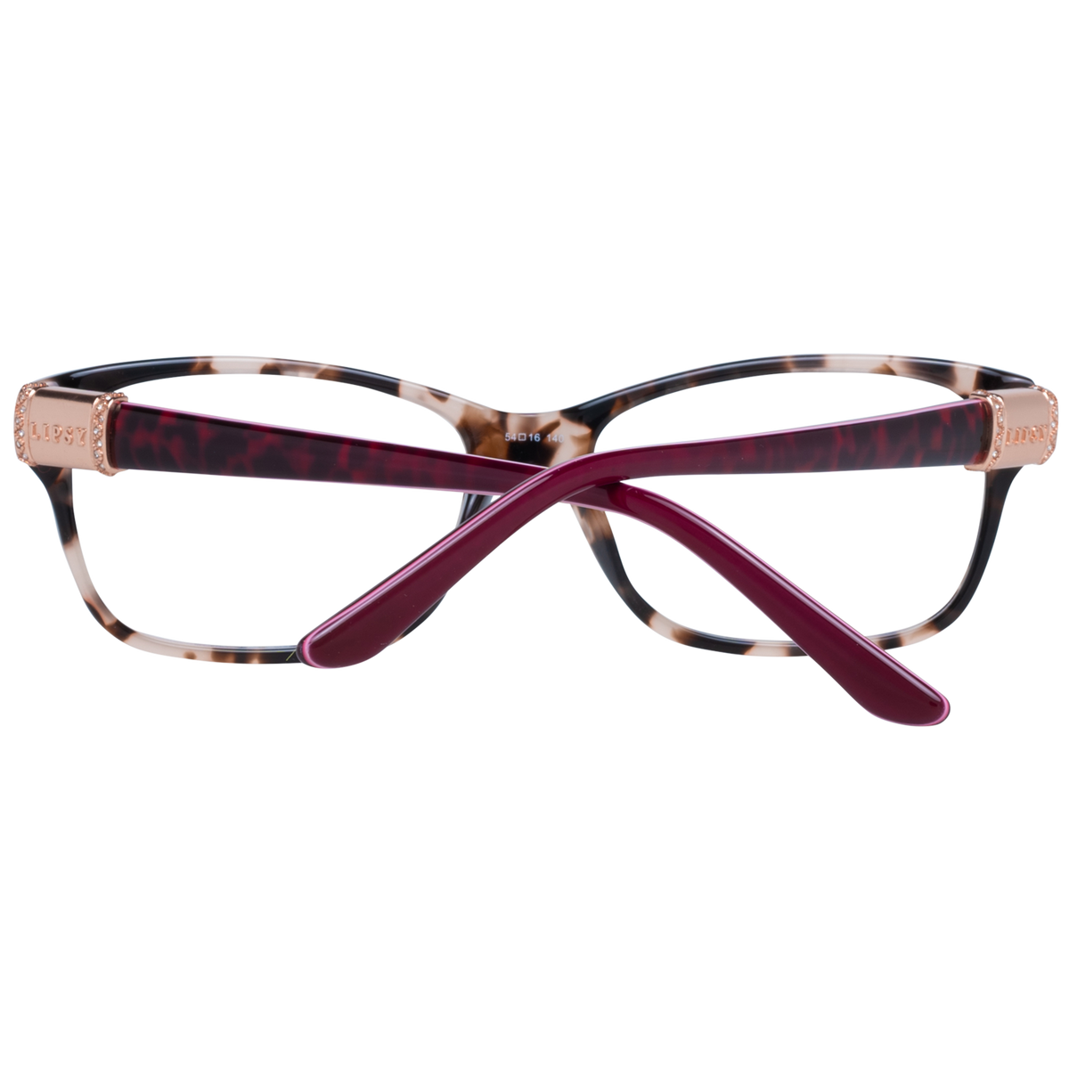 LIPSY MOD. LIPSY 75 54C2 – image 3