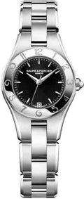 BAUME&MERCIER Default