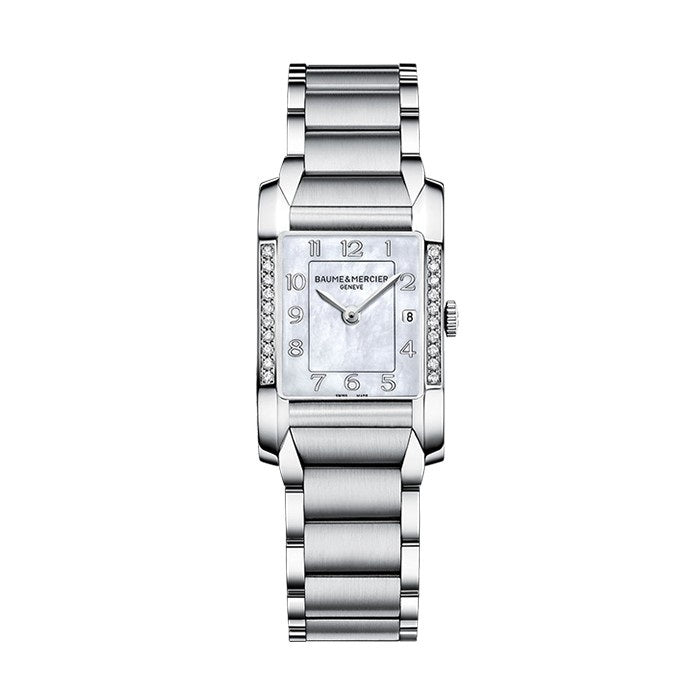 BAUME&MERCIER Default
