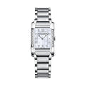 BAUME&MERCIER Default