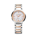 BAUME&MERCIER Default