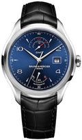 BAUME&MERCIER Default