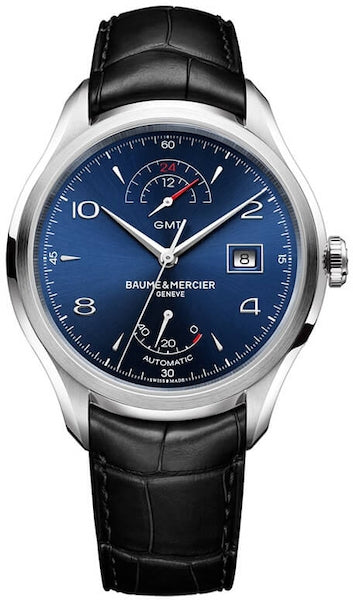 BAUME&MERCIER Default