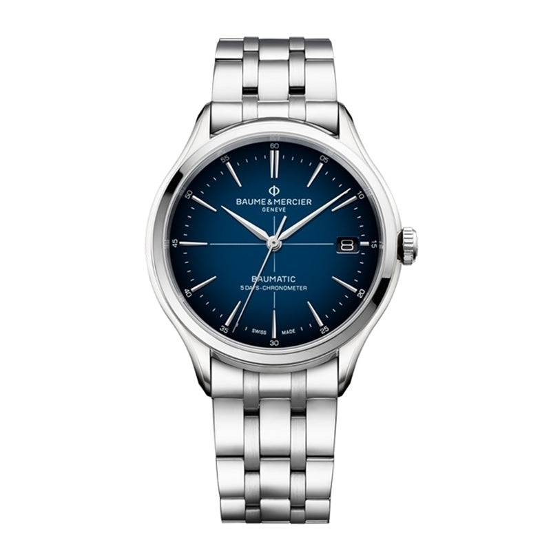 BAUME&MERCIER Default