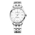 BAUME&MERCIER Default