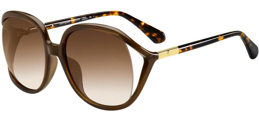 KATE SPADE MOD. MACKENNA_S – image 1