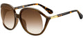 KATE SPADE MOD. MACKENNA_S – image 1