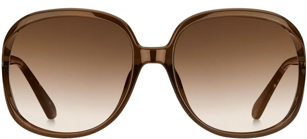 KATE SPADE MOD. MACKENNA_S – image 2