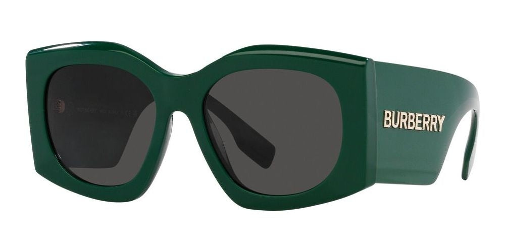 BURBERRY MOD. MADELINE BE 4388U – image 1