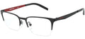 ARNETTE MOD. MAKAII AN 6126 – image 1