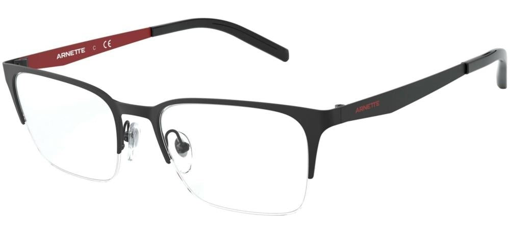 ARNETTE MOD. MAKAII AN 6126 – image 1