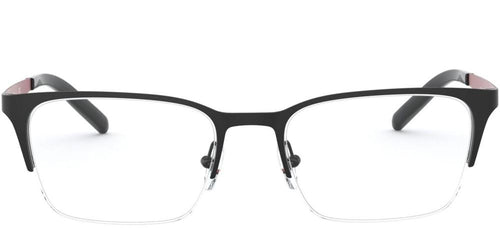 ARNETTE MOD. MAKAII AN 6126 – image 2