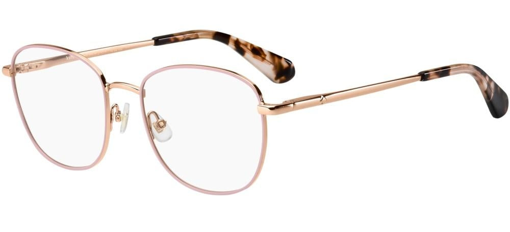 KATE SPADE MOD. MAKENSIE – image 1