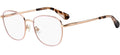 KATE SPADE MOD. MAKENSIE – image 1