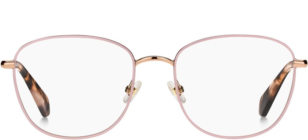 KATE SPADE MOD. MAKENSIE – image 2