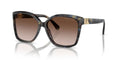 MICHAEL KORS MOD. MALIA MK 2201 – image 1