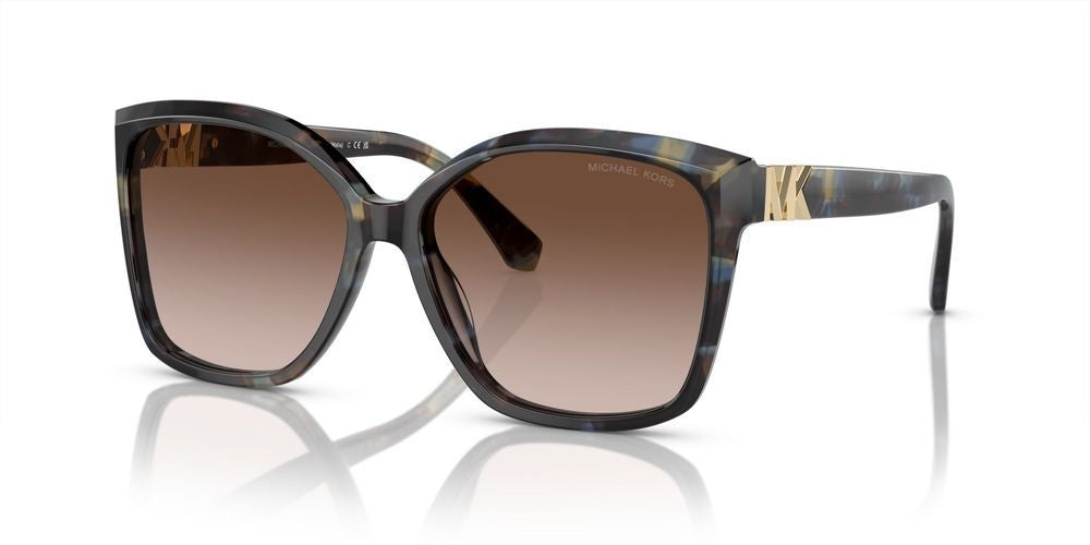 MICHAEL KORS MOD. MALIA MK 2201 – image 1