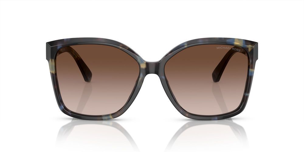 MICHAEL KORS MOD. MALIA MK 2201 – image 2