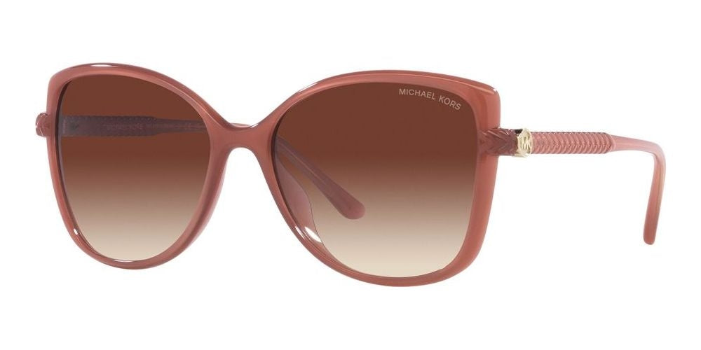 MICHAEL KORS MOD. MALTA MK 2181U – image 1