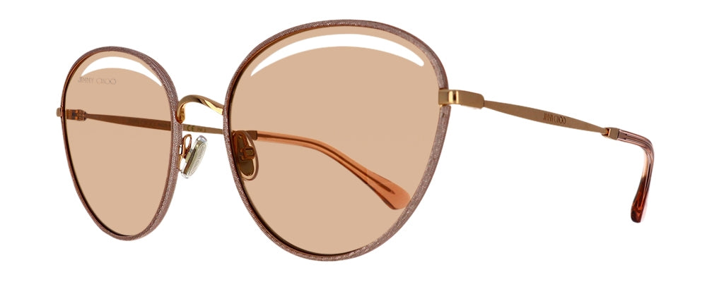JIMMY CHOO Mod. MALYA_S-KON-59 – image 1
