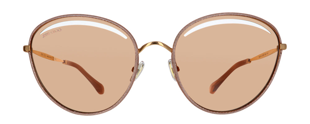 JIMMY CHOO Mod. MALYA_S-KON-59 – image 2