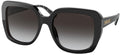 MICHAEL KORS MOD. MANHASSET MK 2140 – 3005-8G – image 1