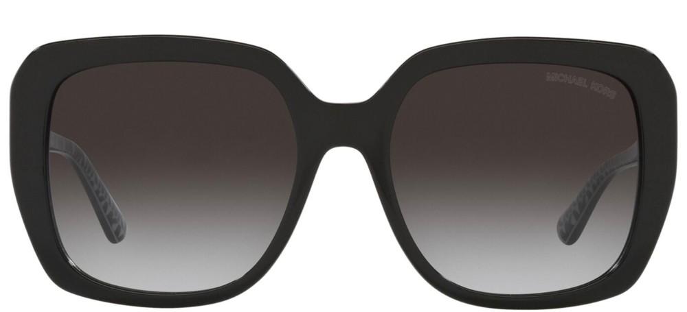 MICHAEL KORS MOD. MANHASSET MK 2140 – 3005-8G – image 2