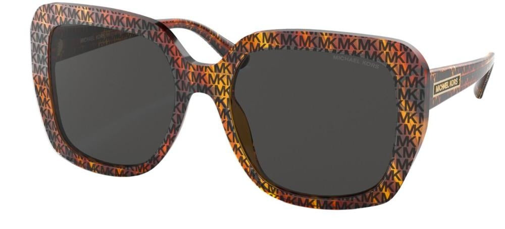 MICHAEL KORS MOD. MANHASSET MK 2140 – 3667-87 – image 1