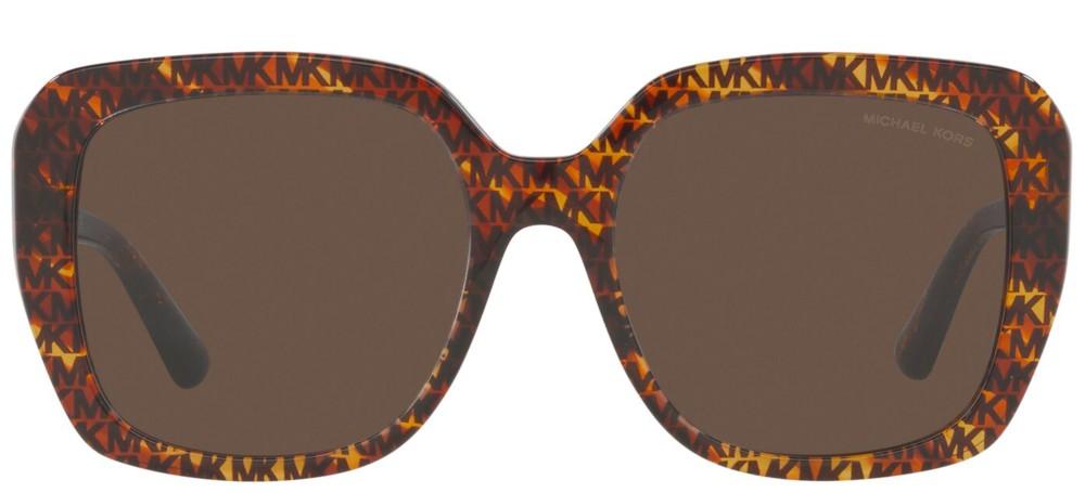 MICHAEL KORS MOD. MANHASSET MK 2140 – 3667-87 – image 2