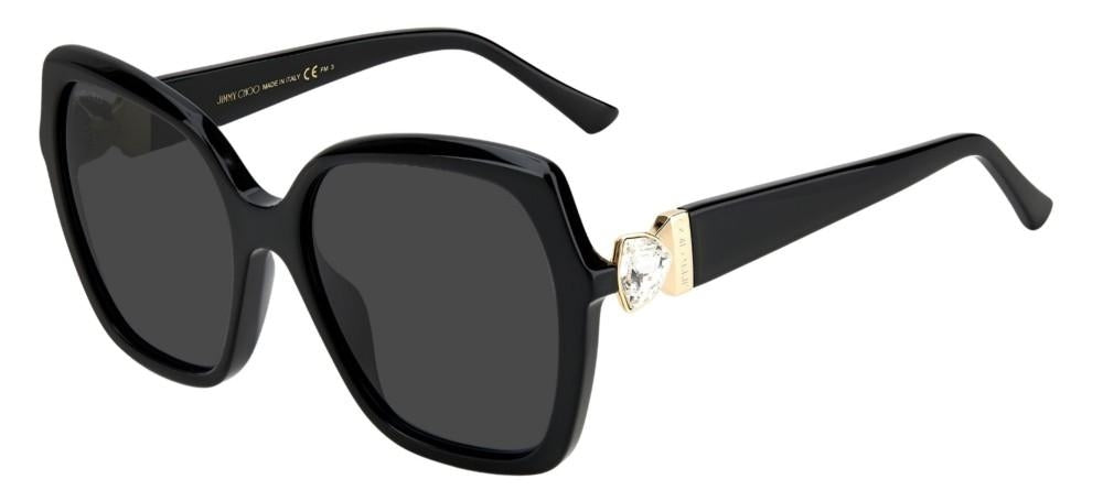 JIMMY CHOO MOD. MANON_G_S – image 1