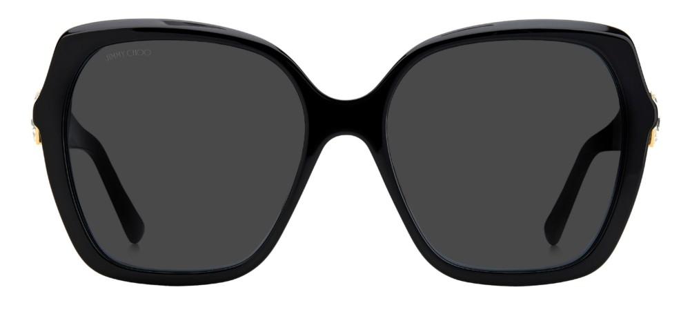 JIMMY CHOO MOD. MANON_G_S – image 2