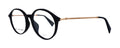 MARC JACOBS Mod. MARC260_F-807-48 – image 1