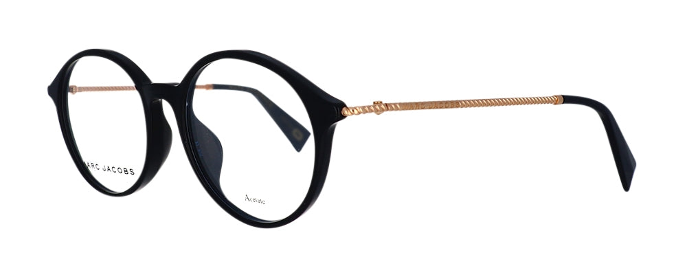 MARC JACOBS Mod. MARC260_F-807-48 – image 1