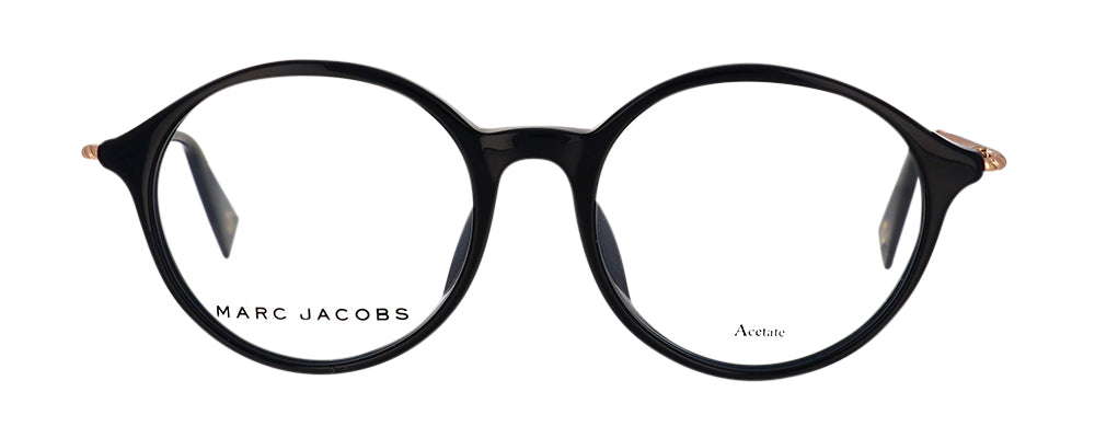 MARC JACOBS Mod. MARC260_F-807-48 – image 2