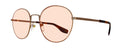 MARC JACOBS Mod. MARC272_S-1N5-53 – image 1