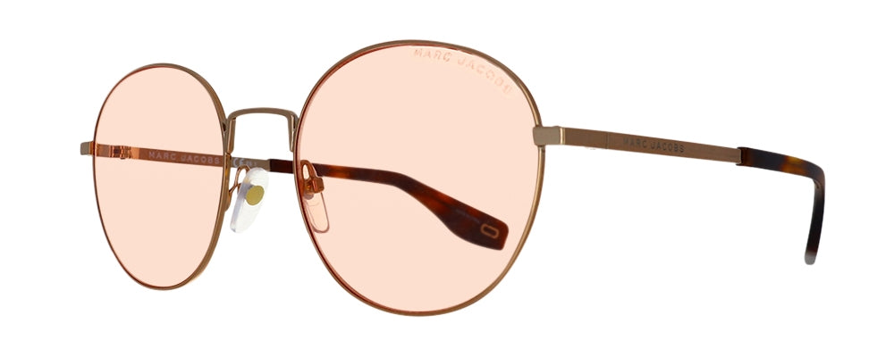 MARC JACOBS Mod. MARC272_S-1N5-53 – image 1