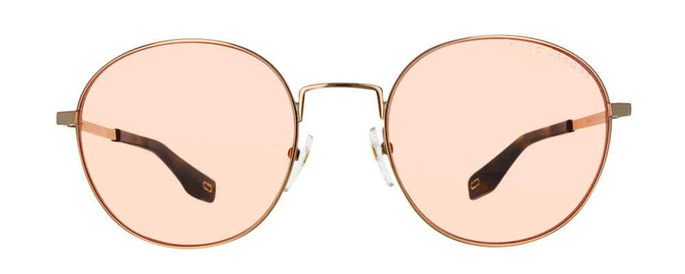 MARC JACOBS Mod. MARC272_S-1N5-53 – image 2