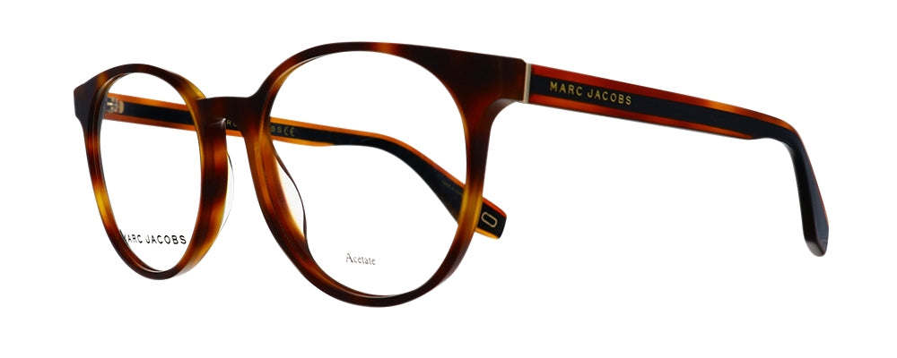 MARC JACOBS Mod. MARC283-086-52 – image 1