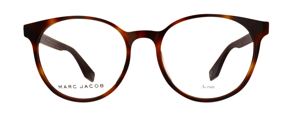 MARC JACOBS Mod. MARC283-086-52 – image 2