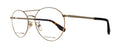 MARC JACOBS Mod. MARC332_F-086-53 – image 1