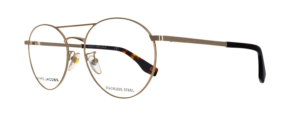 MARC JACOBS Mod. MARC332_F-086-53 – image 1
