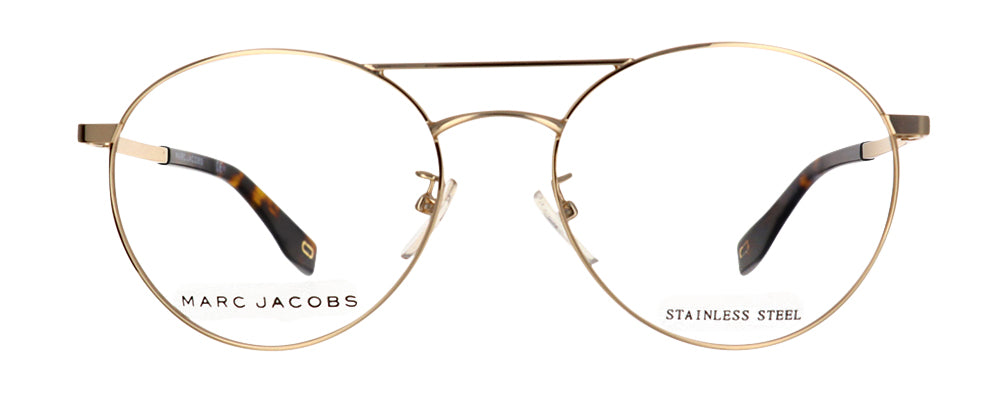 MARC JACOBS Mod. MARC332_F-086-53 – image 2