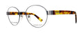 MARC JACOBS Mod. MARC348_F-6LB-50 – image 1