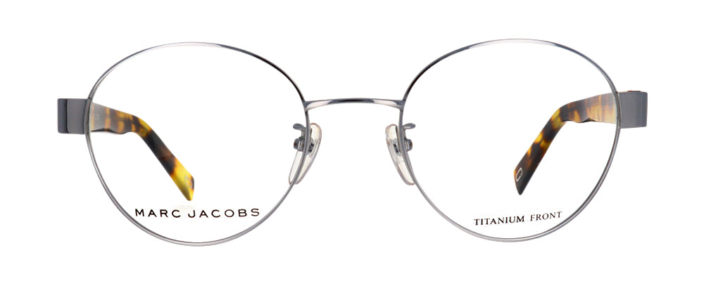 MARC JACOBS Mod. MARC348_F-6LB-50 – image 2