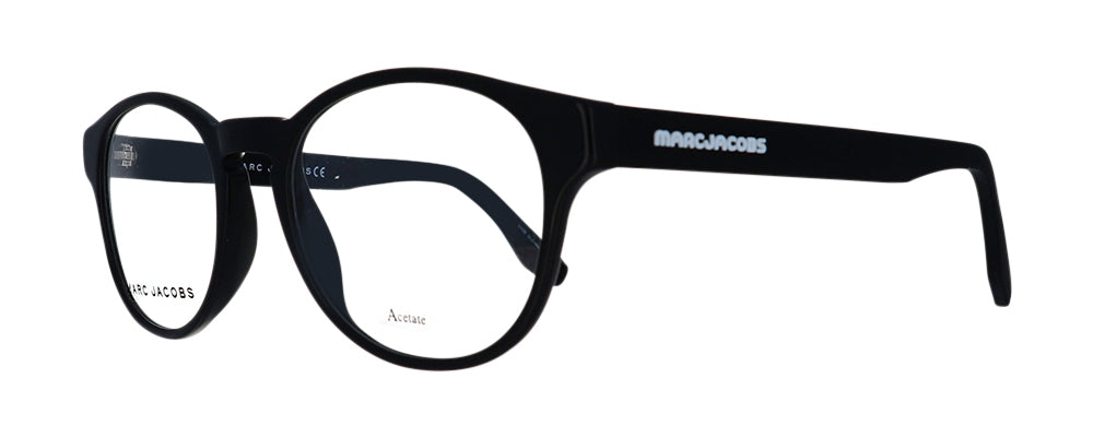 MARC JACOBS Mod. MARC359-80S-49 – image 1
