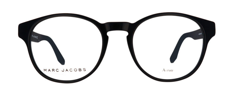 MARC JACOBS Mod. MARC359-80S-49 – image 2