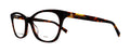 MARC JACOBS NEW Mod. MARC379-086-51 – image 1