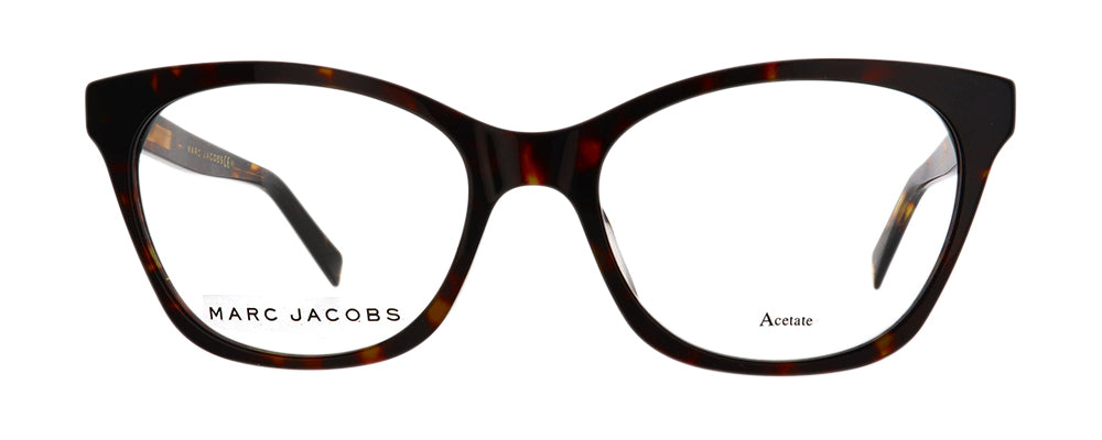 MARC JACOBS NEW Mod. MARC379-086-51 – image 2
