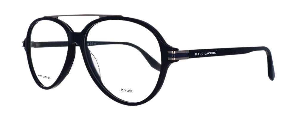 MARC JACOBS Mod. MARC416-PJP-55 – image 1